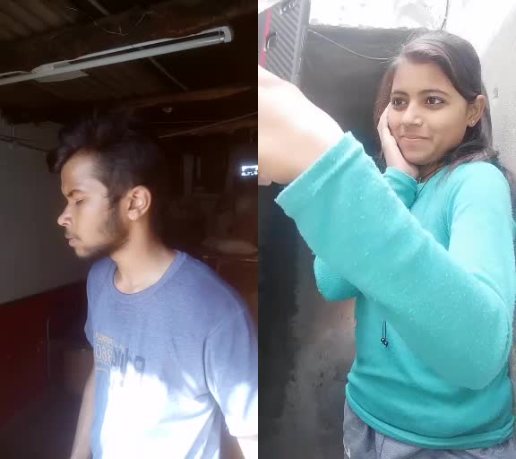 @Mahesh_charry