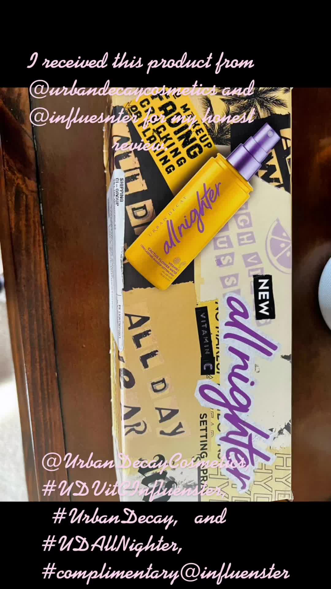 @Millerdoggo