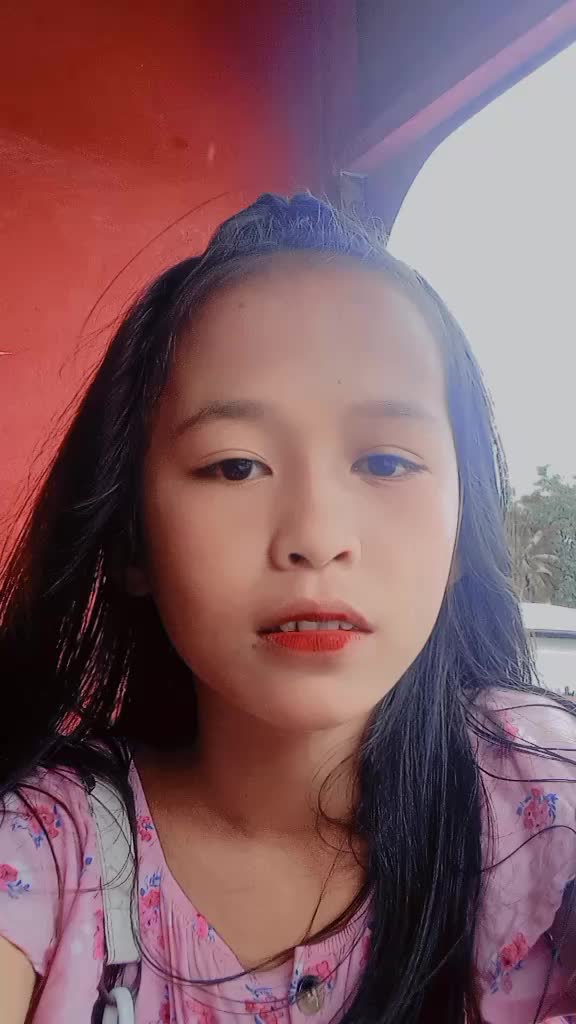@salehaleha55