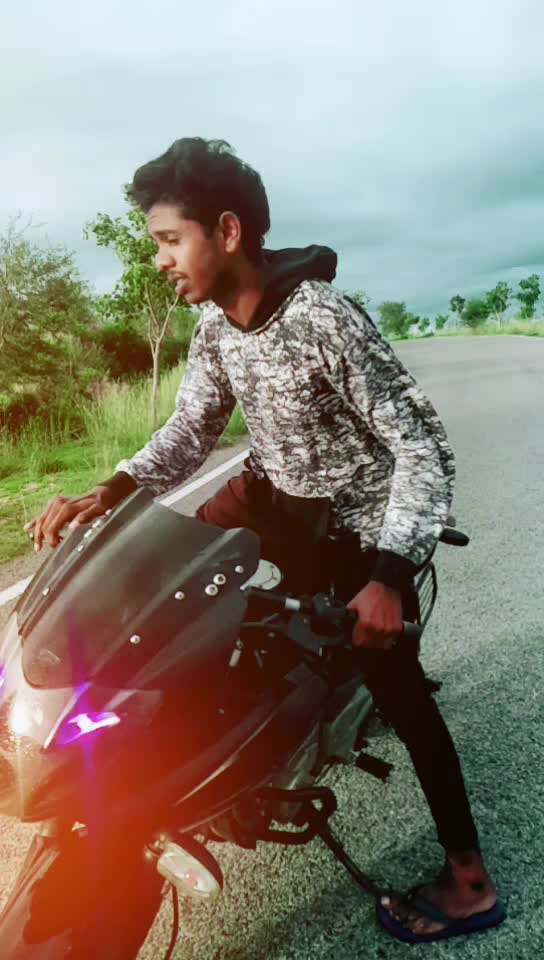 @🌟sHrEyAs C@T🌟