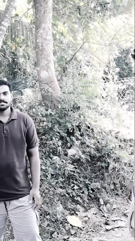 @Harikrishna