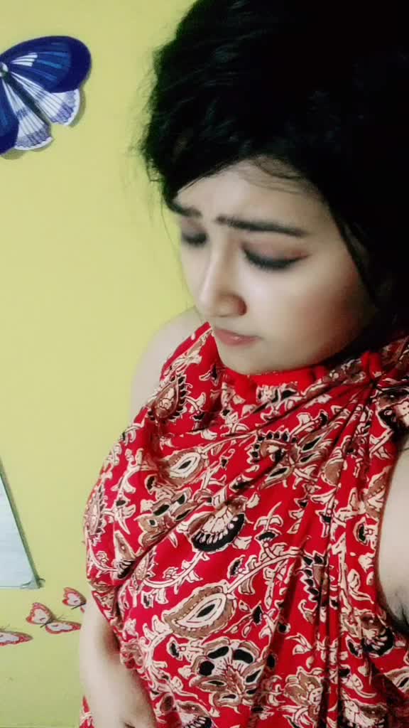 @Tiyasa Mitra