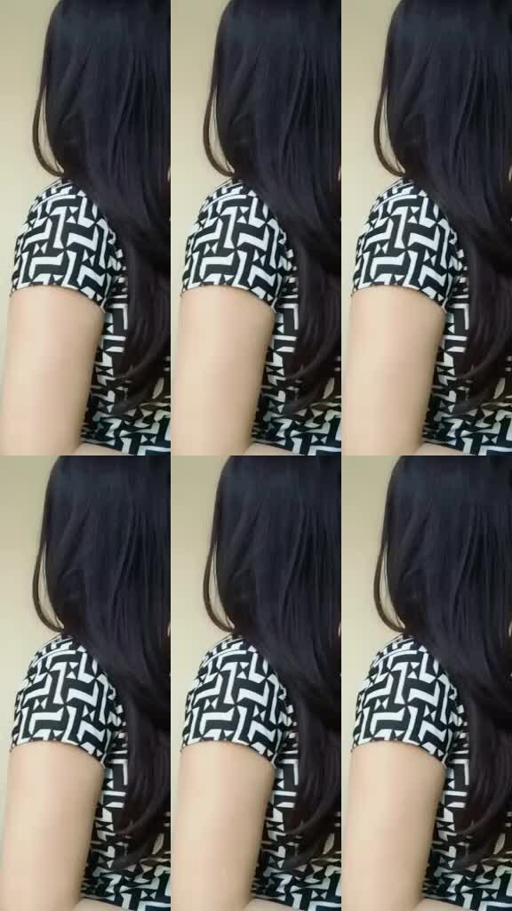 @preetidasila12