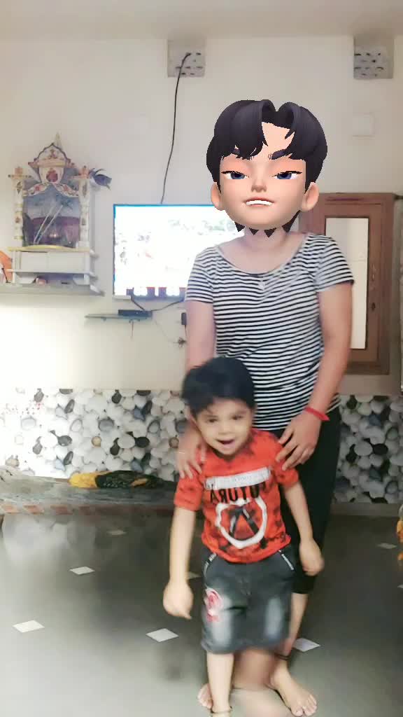 @Labhu