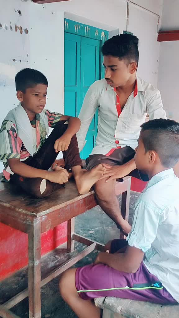 @fàìlūrè bòy akhil