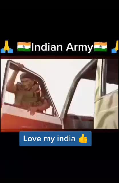 @sonusonu48