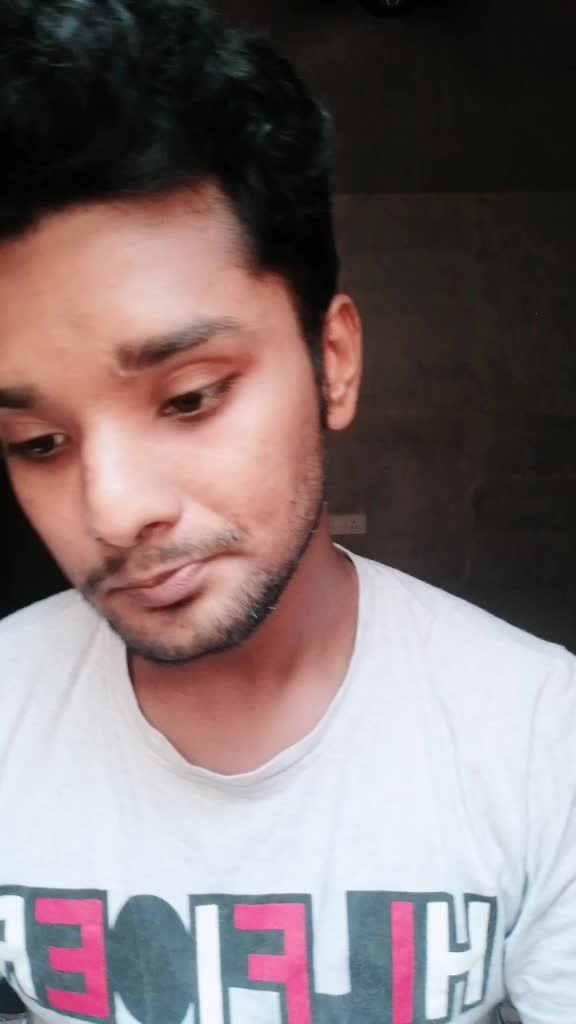 @ACHU