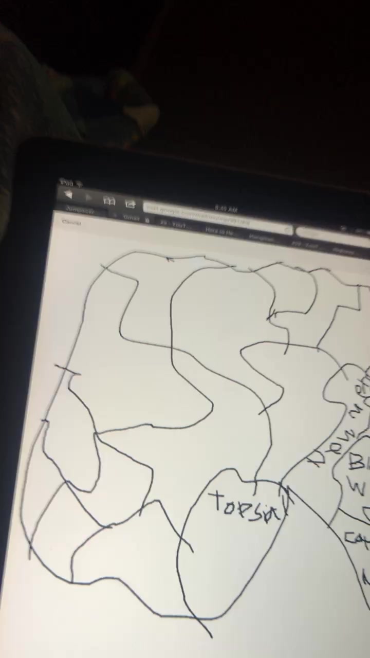 @user7952548528935