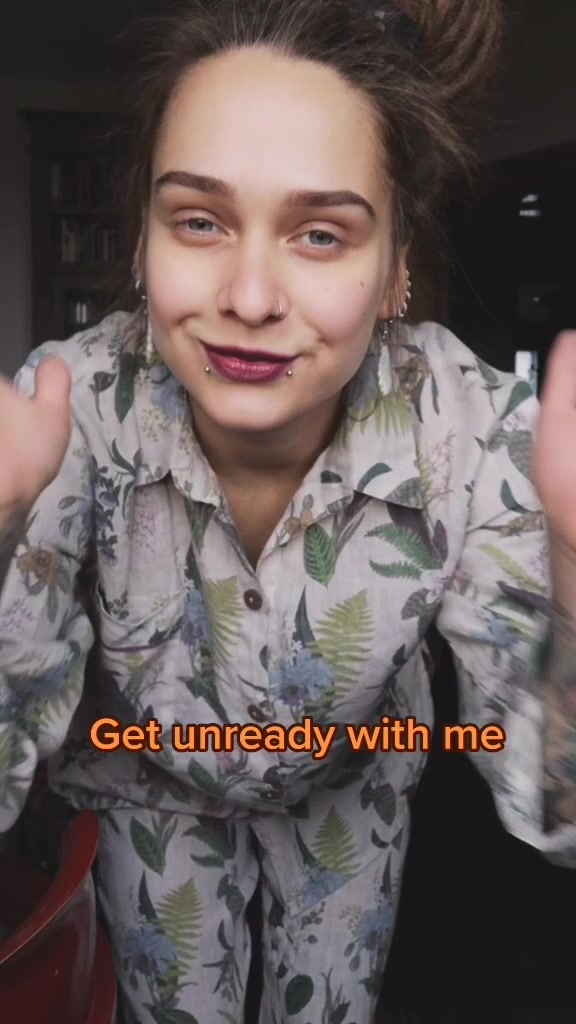 @Maria Zelenka