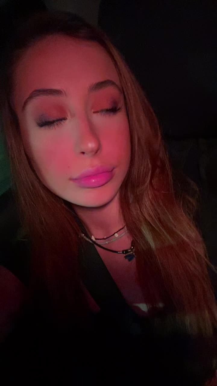 @Precia🪻🫧