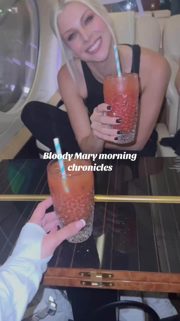@8inkbeauty