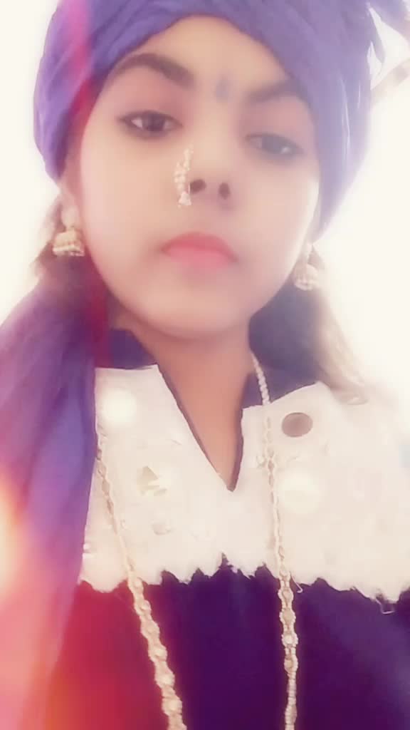 @shrutikamble 22124