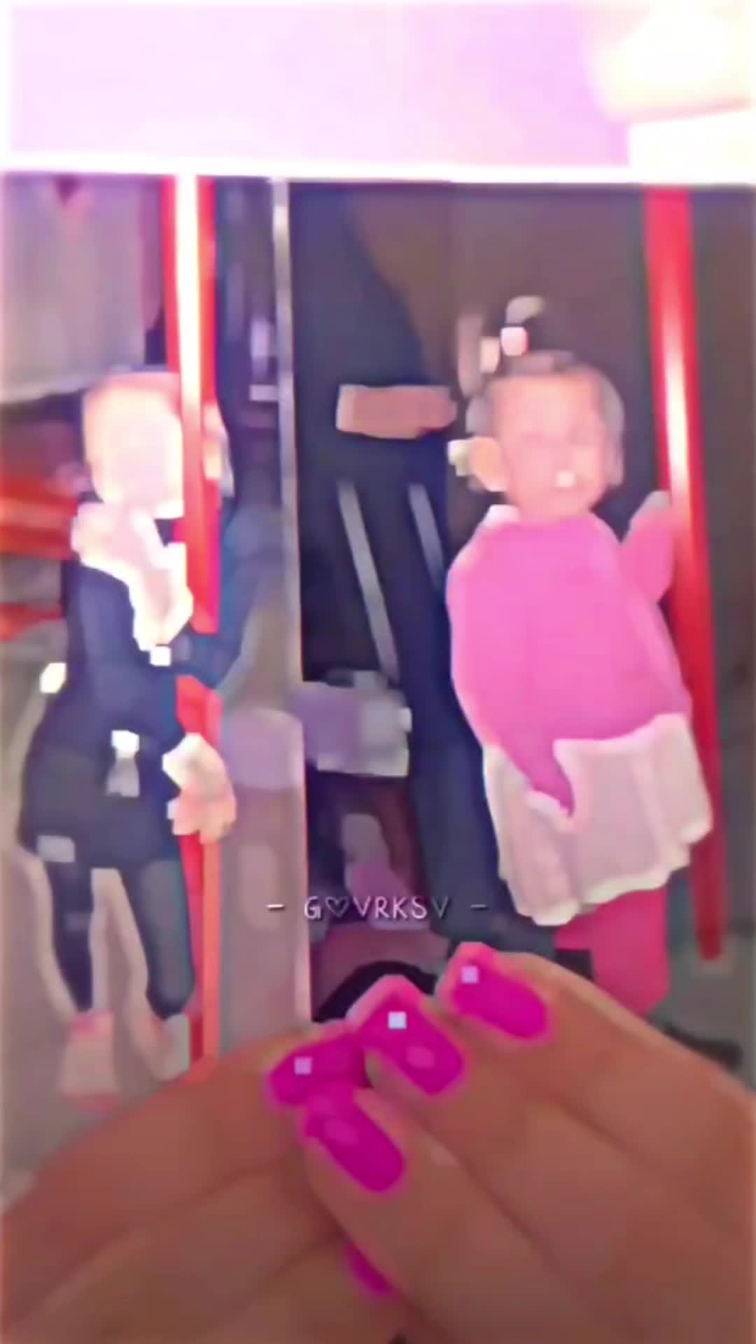 @𖥻 ˖ ࣪ ᴧ ᴀ ʙ ᴀ н д ᴀ❕🪻