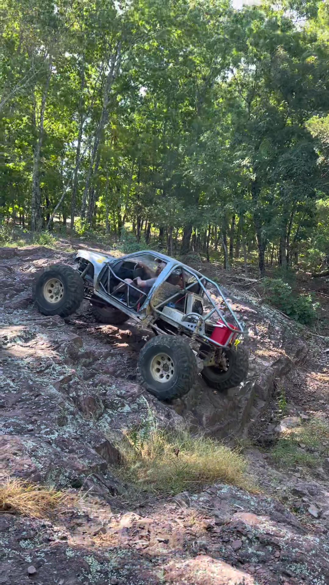 @offroadjunkies