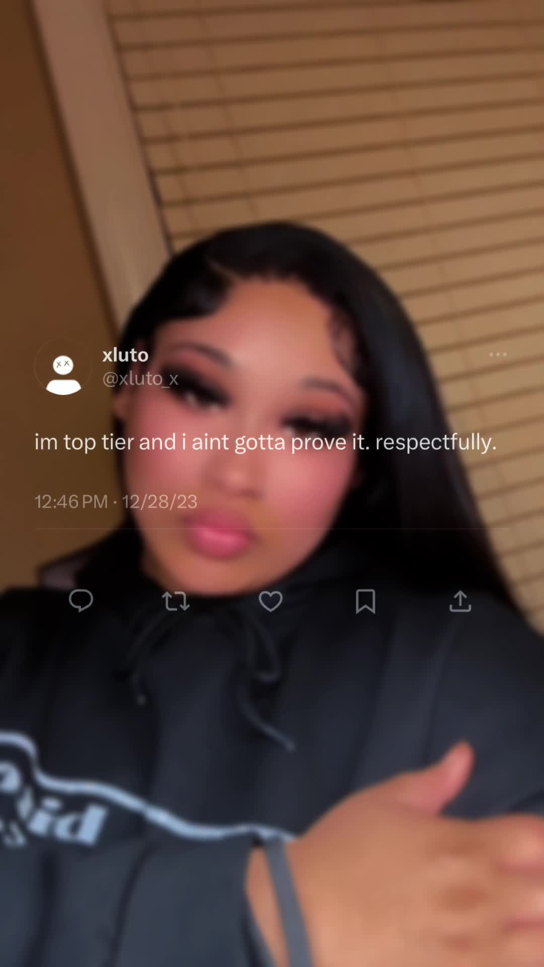 @Big 🅿️