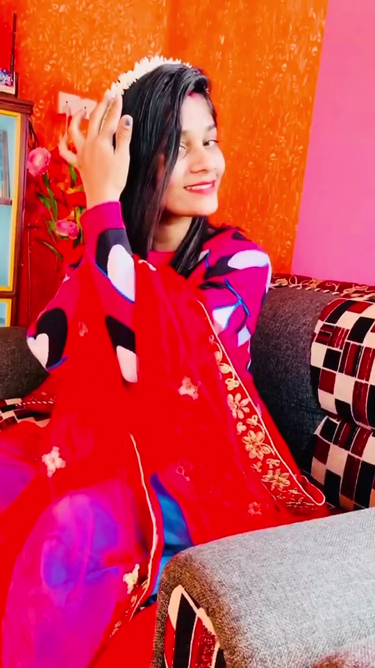 @kritiaa