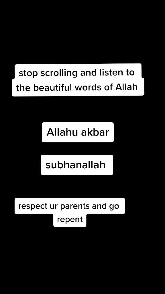 @💖💫Quranlovers✨💕
