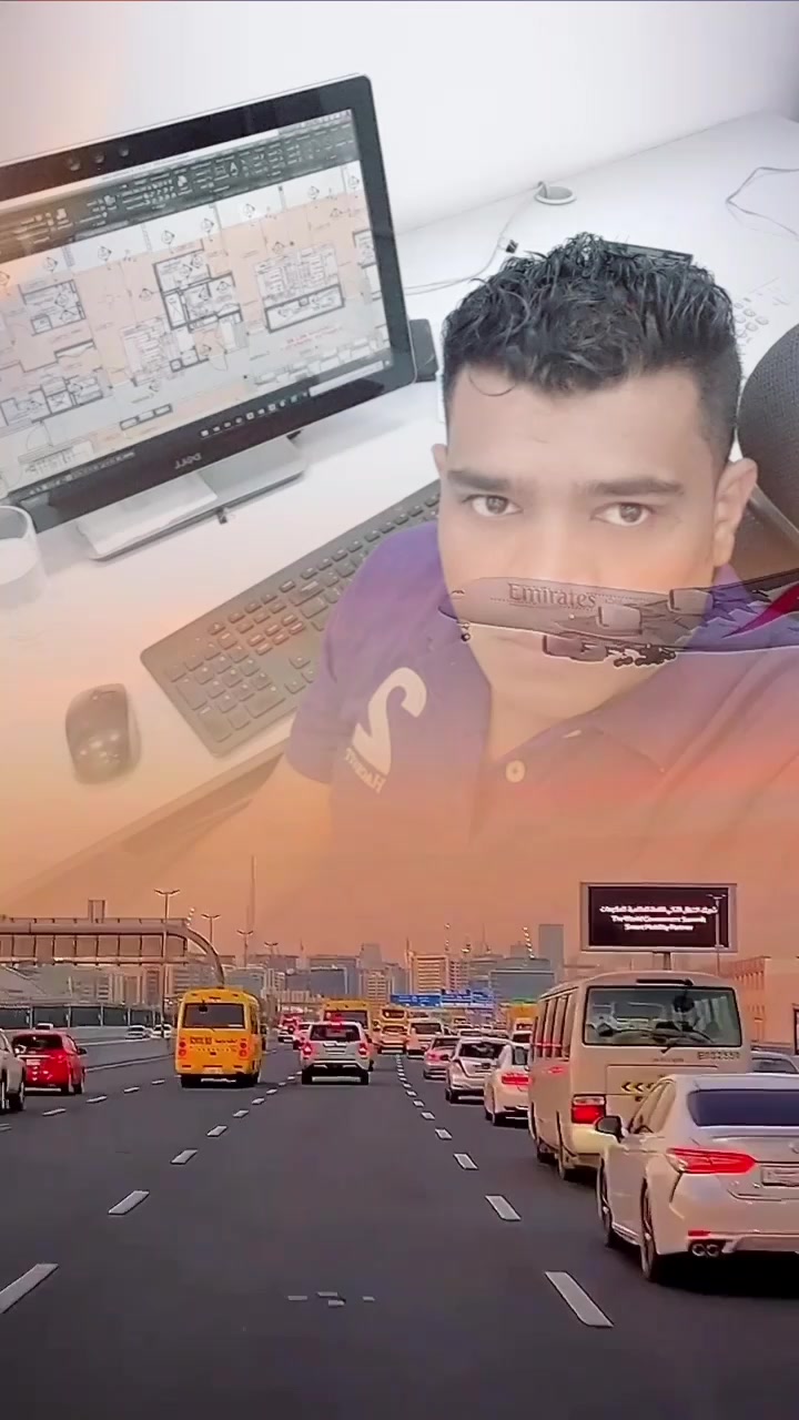 @AniyaAyan