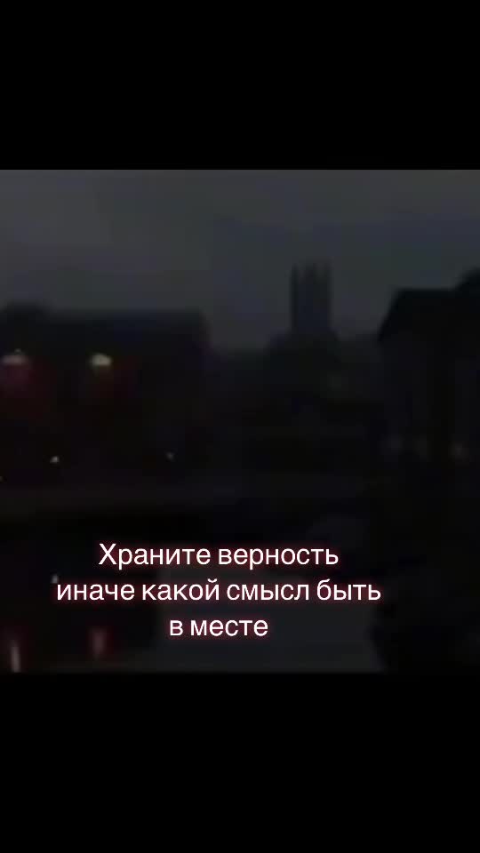 @Neo