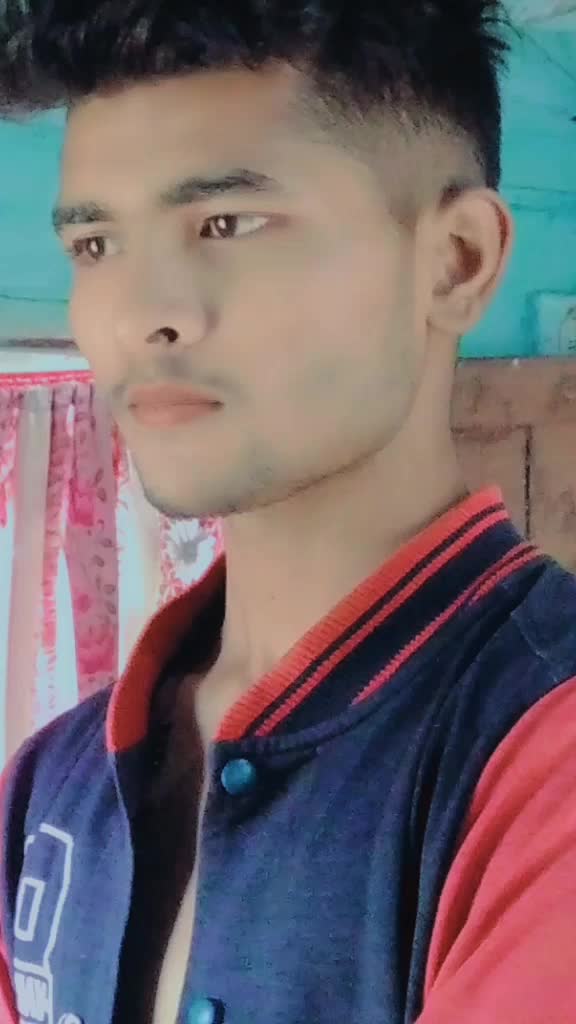 @Bhaskar 10