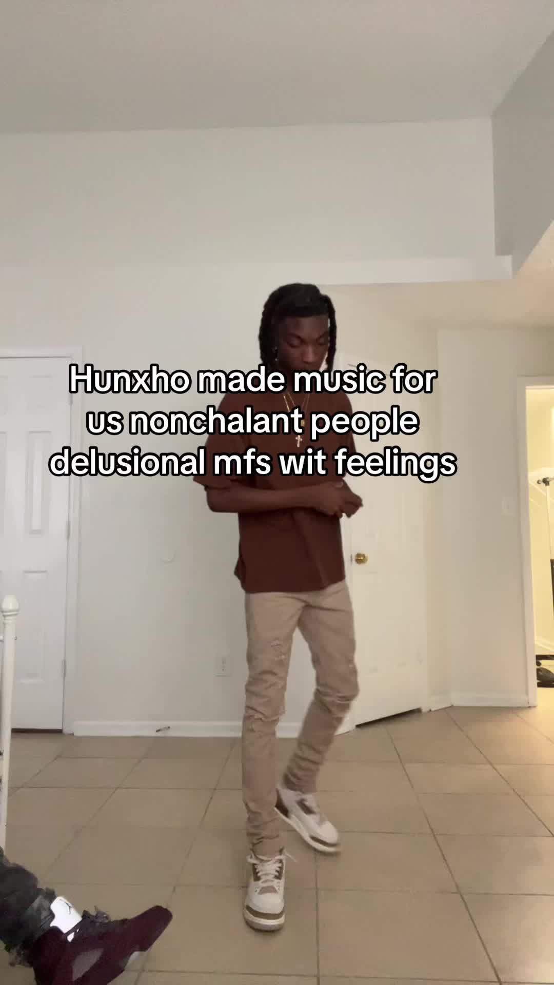 @taygeekedasf1