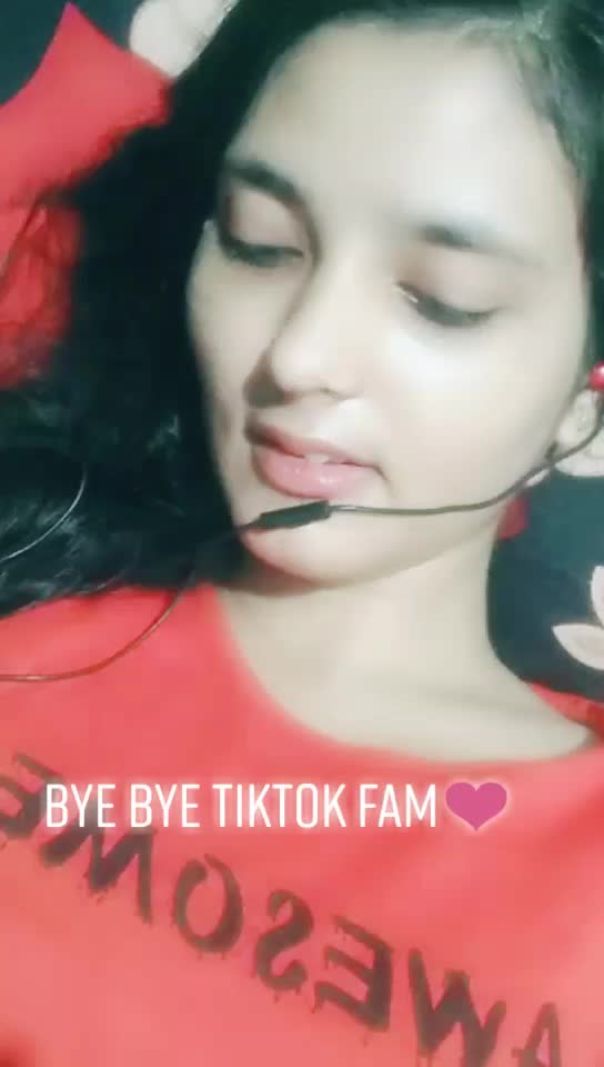 @user18178531649