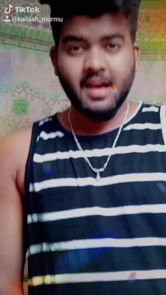 @🔥KaILasH MuRmu🔥
