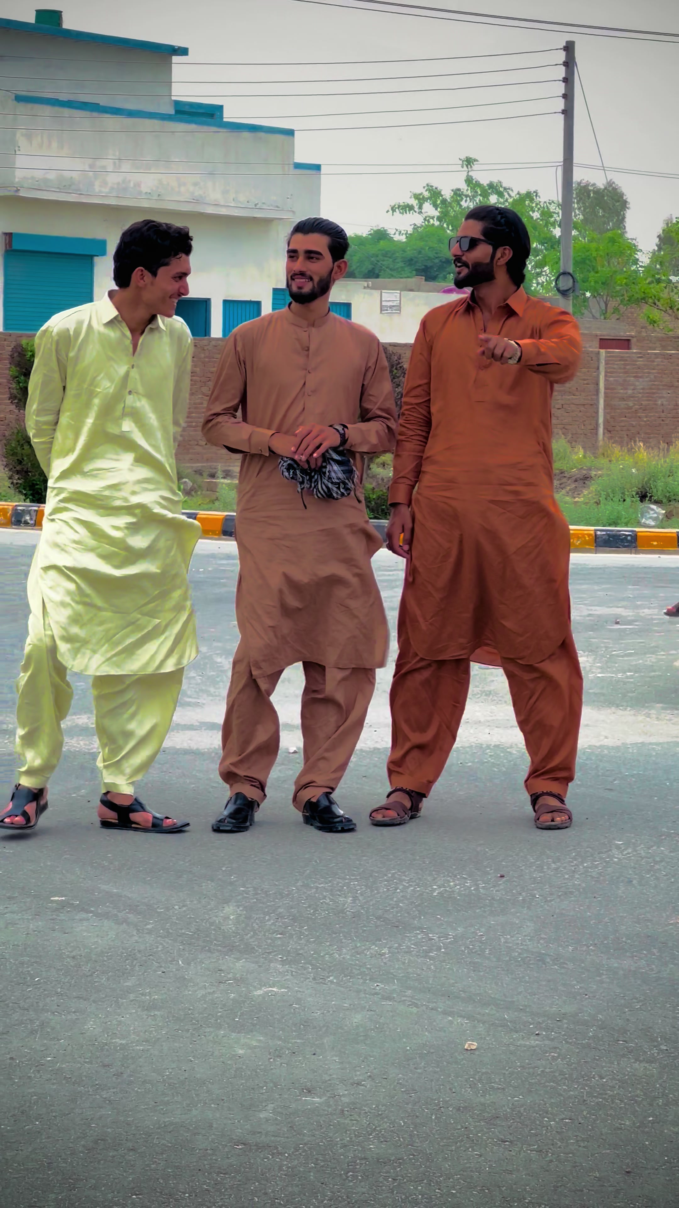 @🥷🏻⚔️چوک اعظم والا ⚔️🥷🏻