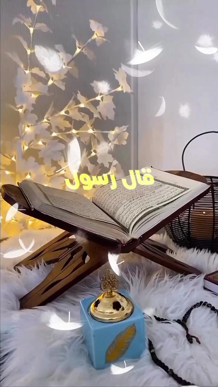 @ابو أمين العوبلي YEMEN 🇾🇪