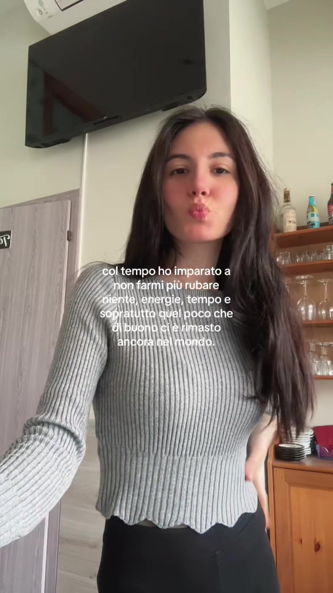 @maira