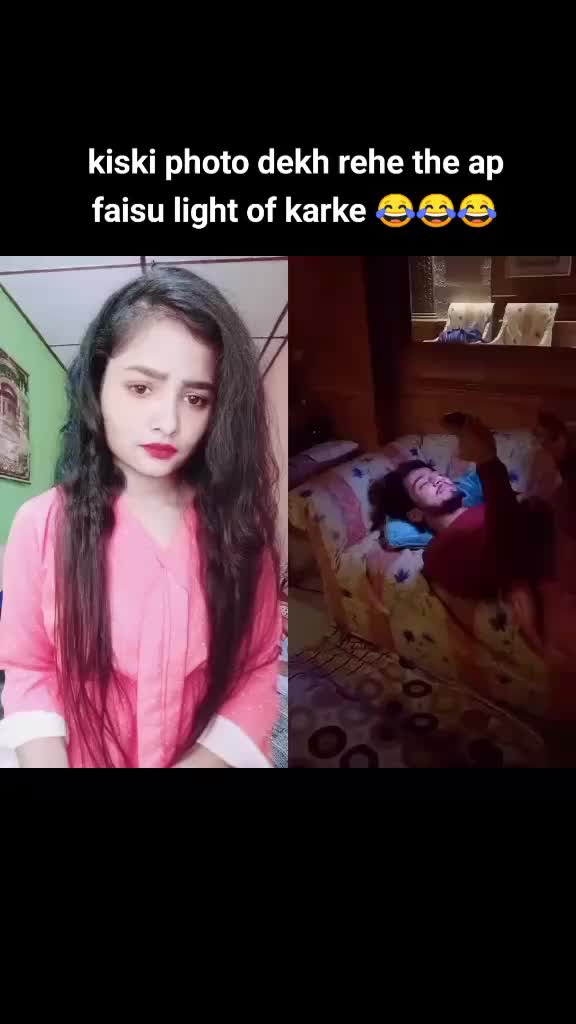 @Aliya khan