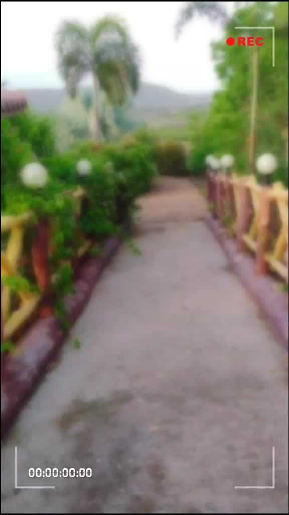 @Vipul Thakor