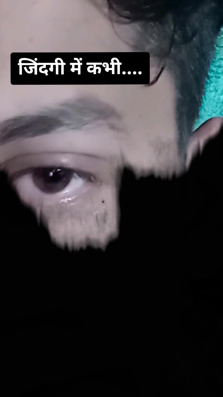 @💔💔💔