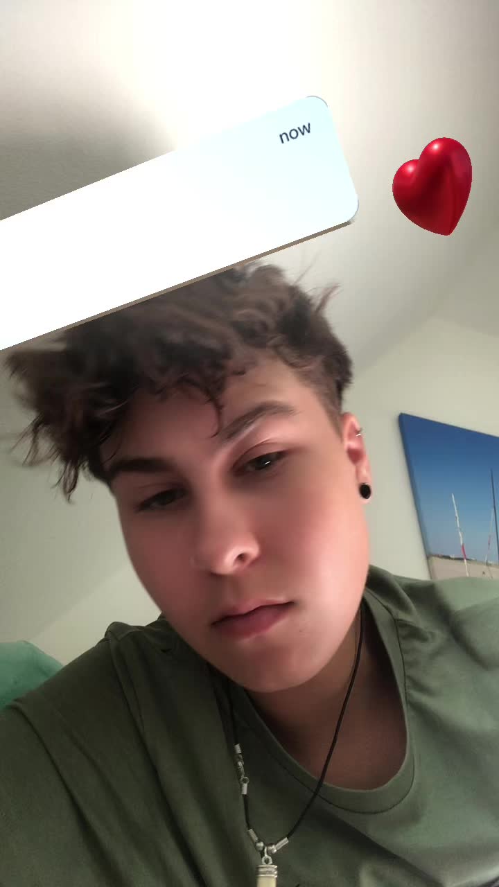 @Lu🦕