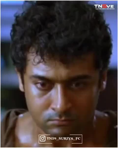 @SHANMUGANATH MBBS