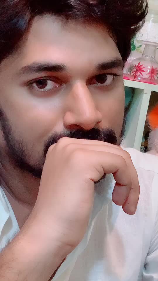 @@devaraj_reddy