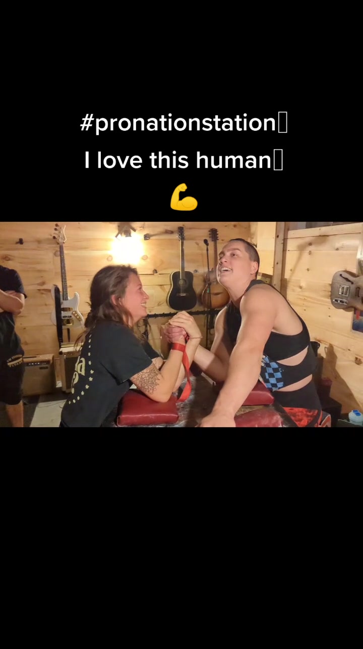 @Danielle Evansen