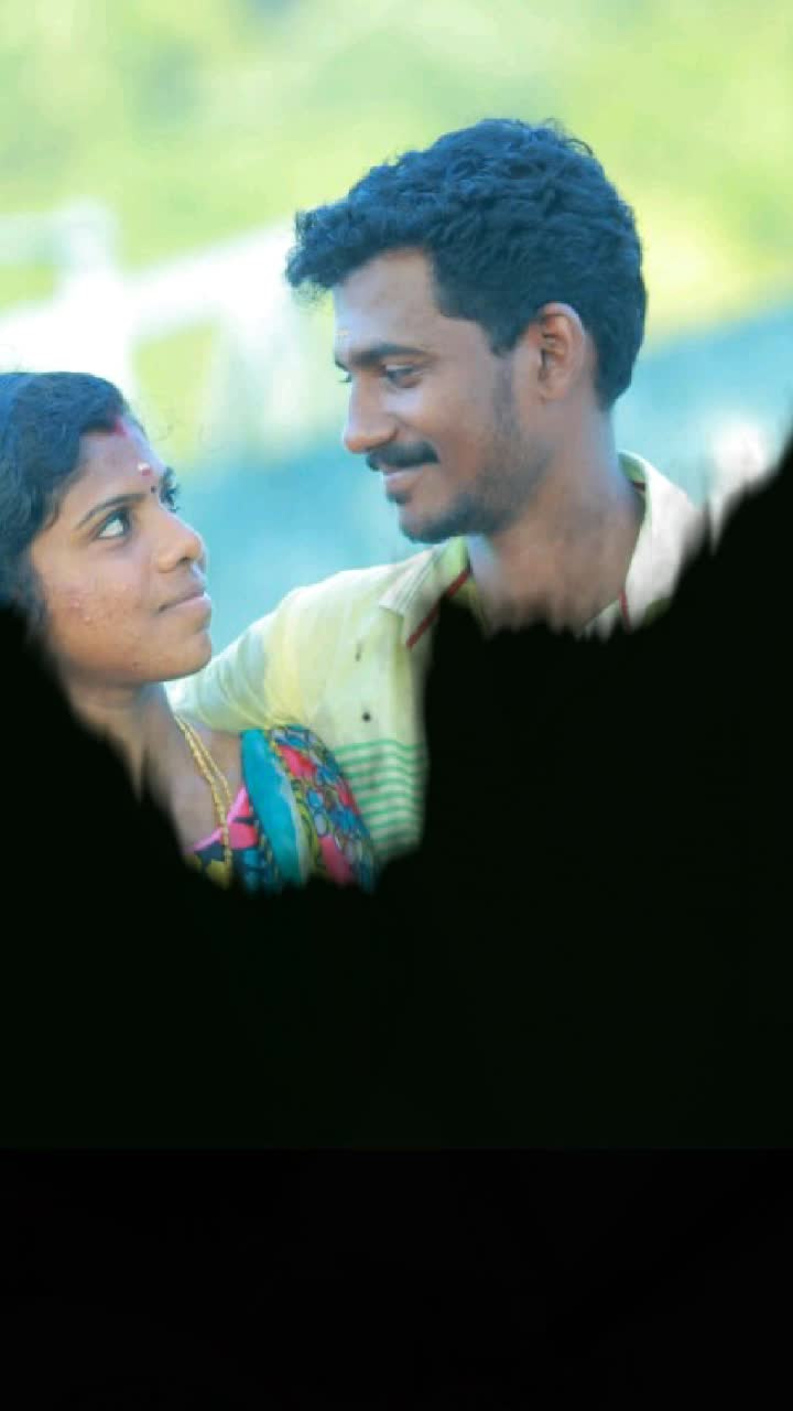 @Reshma Gauri