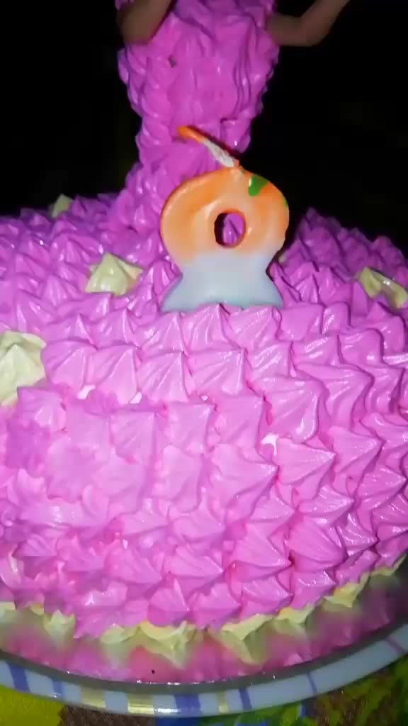 @yadav_riya_๐๐๐