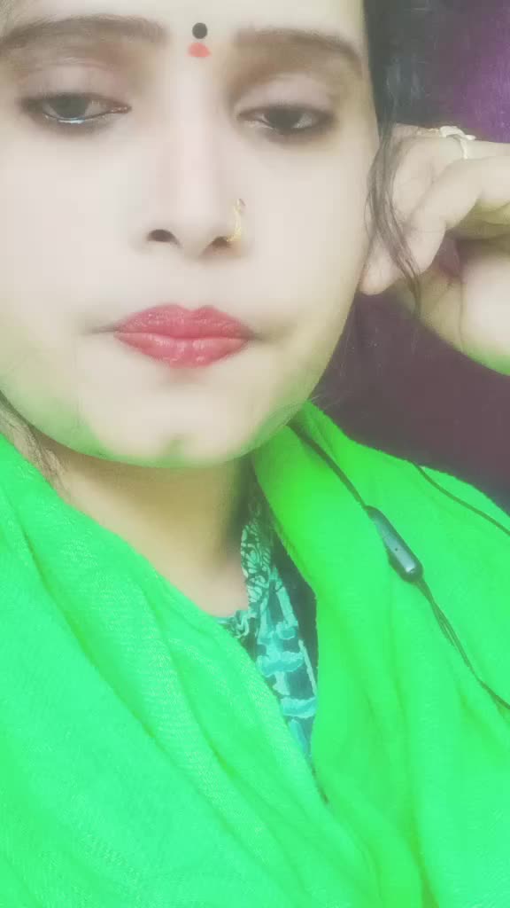 @Andhra Rowdy Sivani