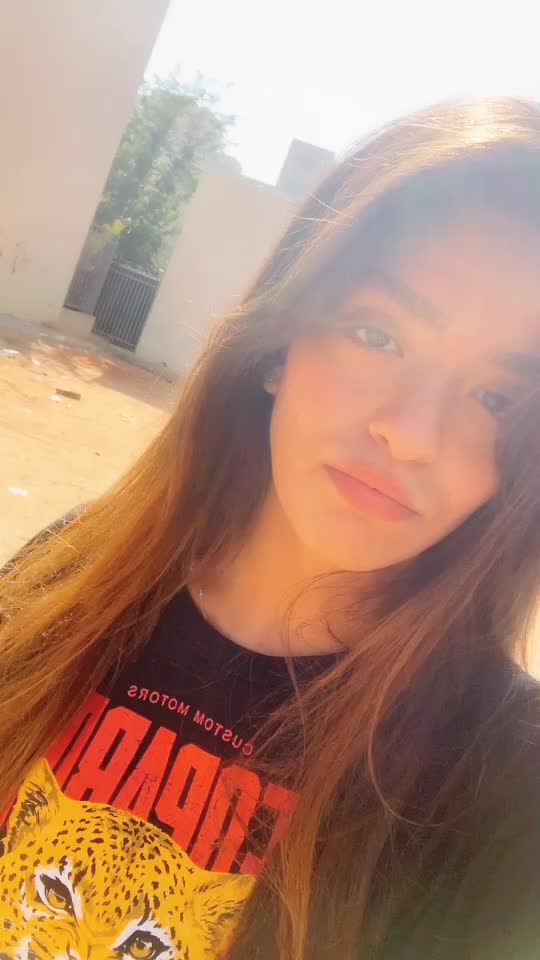 @Romi.baiocco