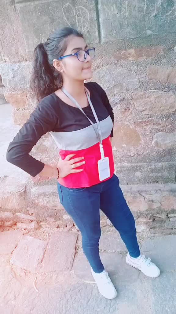 @Zubair Ali Khan