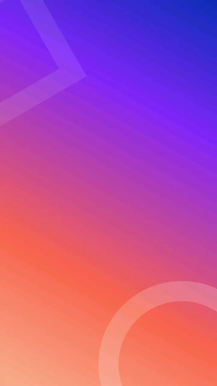 @___king___maker___1