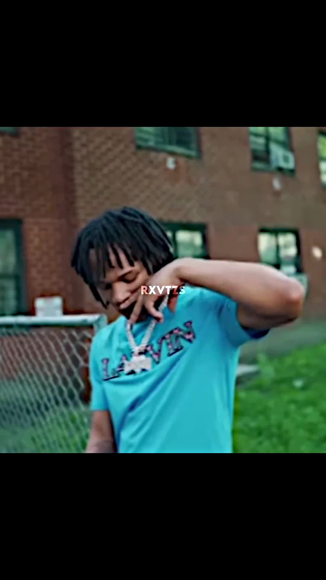 @Rxvtzs
