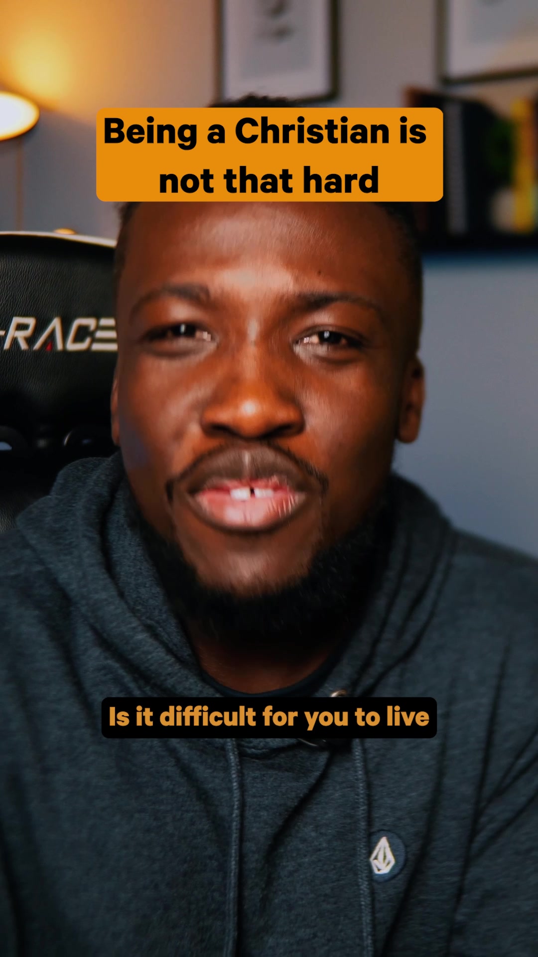 @Jeremiah P. Mensah
