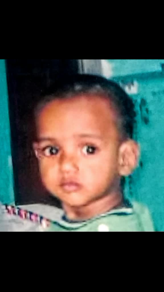 @ROCKSTAR LOGESH