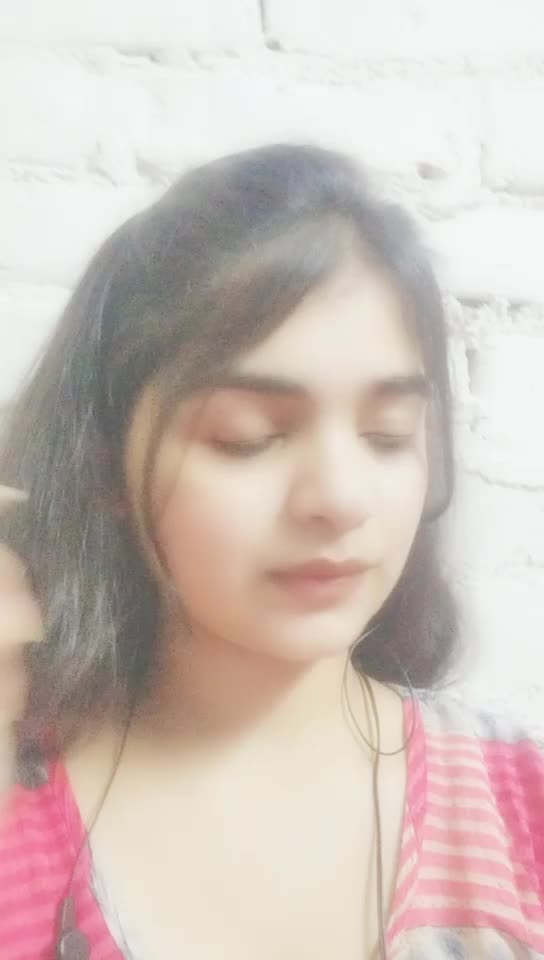 @Diksha Sharma