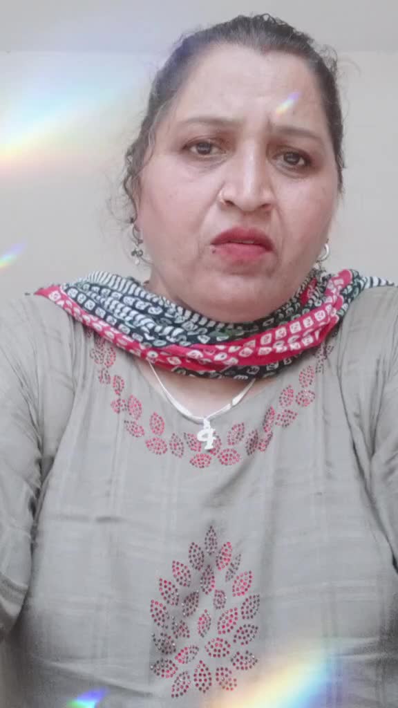 @👑👑 paramjeet gill