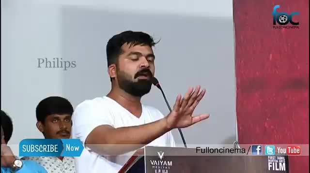 @😎morattu single😎🖤