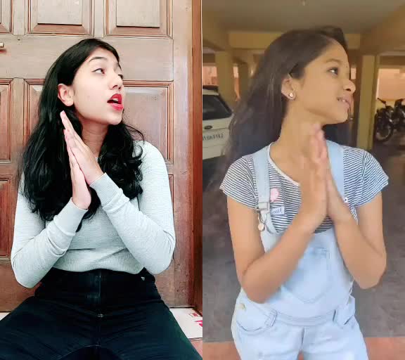 @Akanksha Gunjikar
